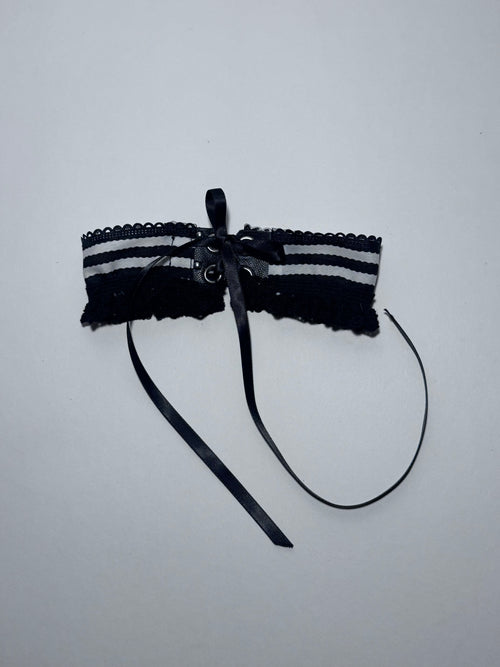 alice choker
