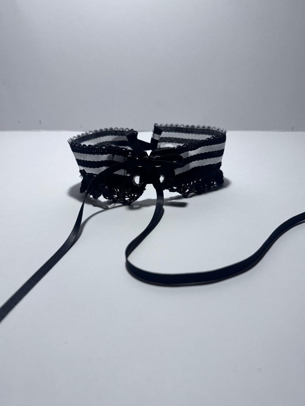 alice choker