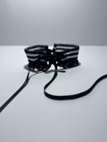 alice choker