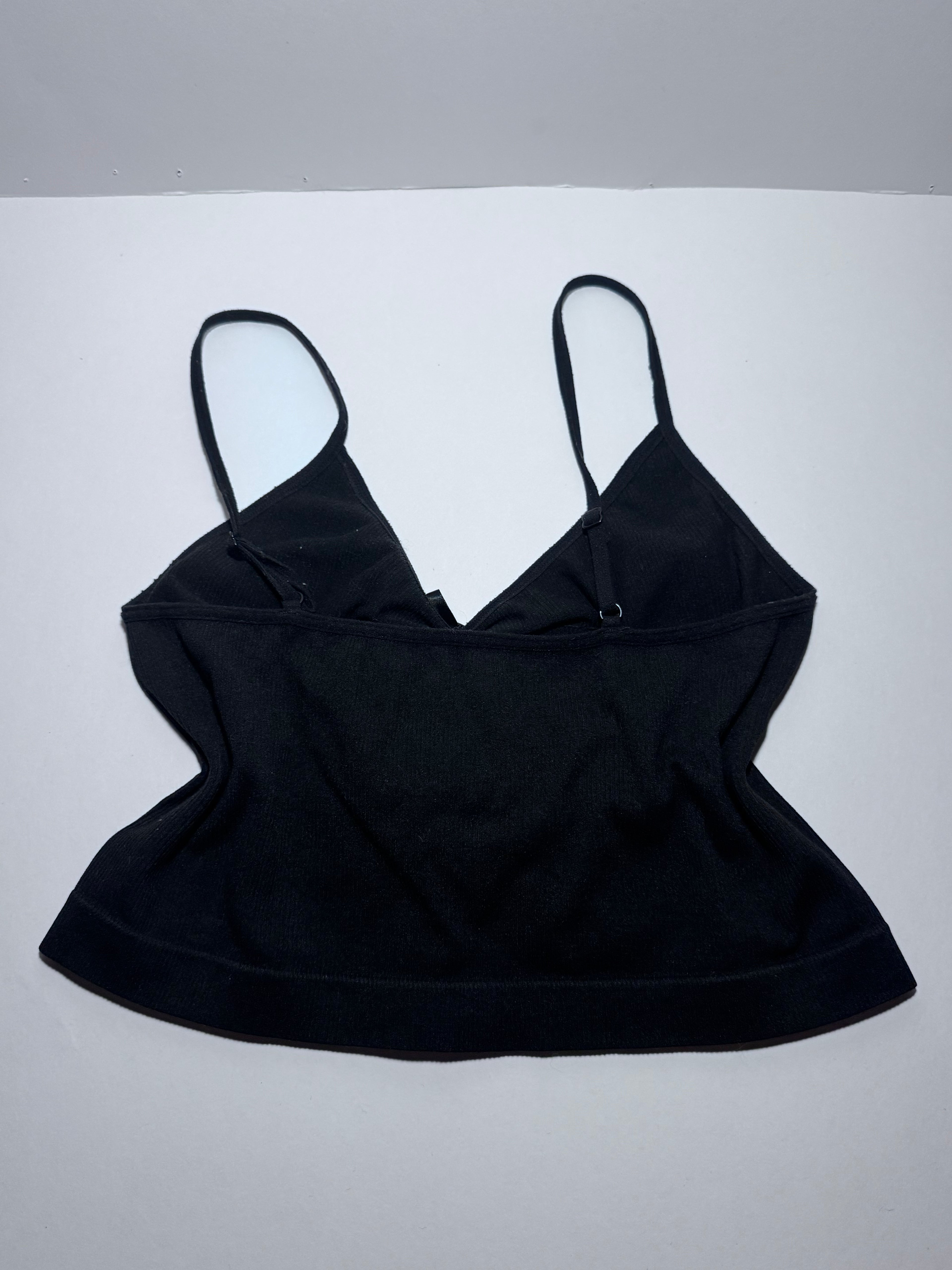 white rabbit top