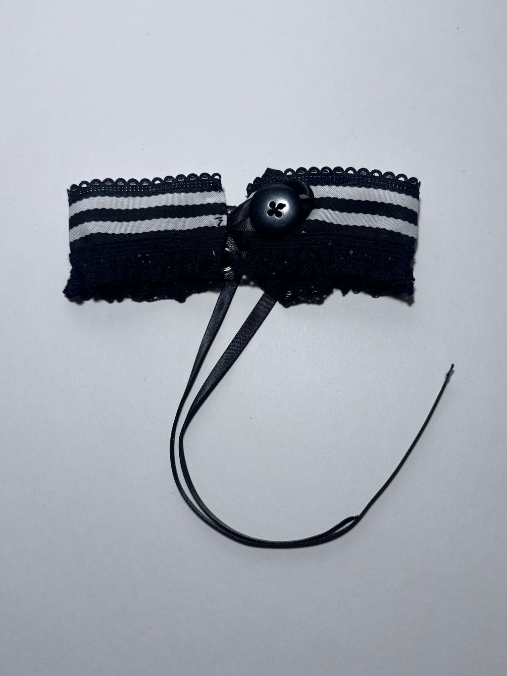 alice choker
