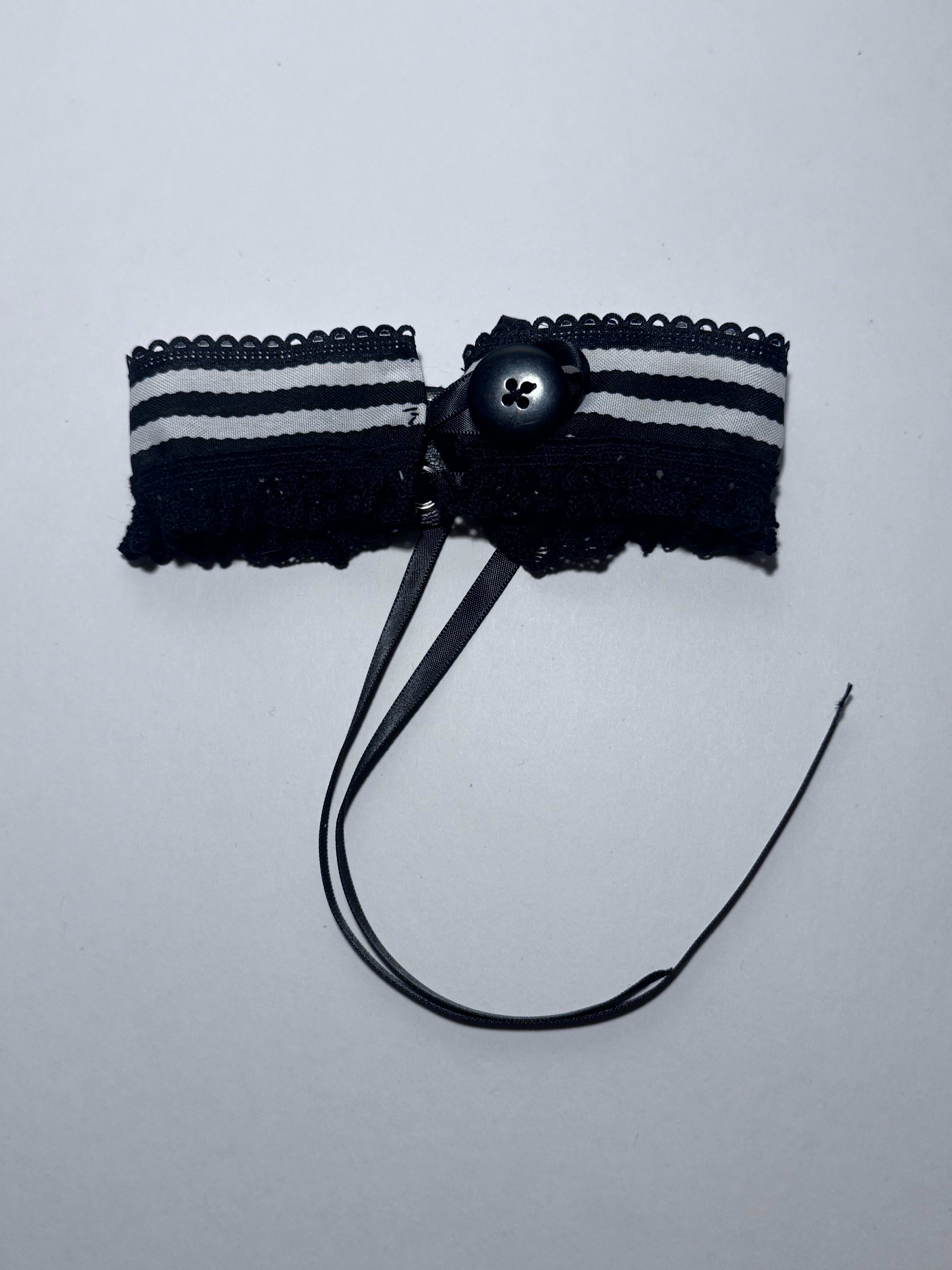 alice choker